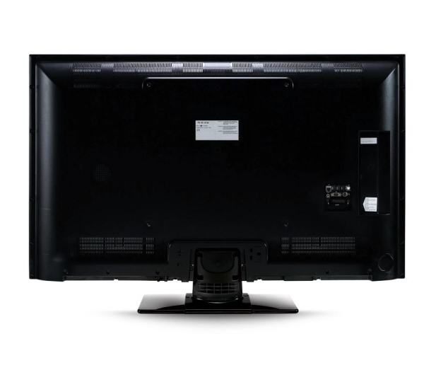 Funai 50FDI7724/10 SmartTV/FullHD/100Hz/2xUSB/3xHDMI - 204335 - zdjęcie 4